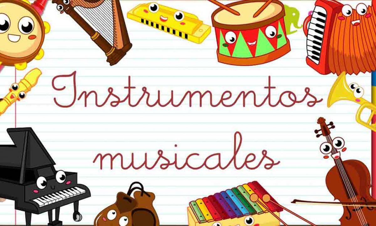 Estera de música niños joyjoz con 100 sonidos de piano Danza Mat Actualizado 4 modos 