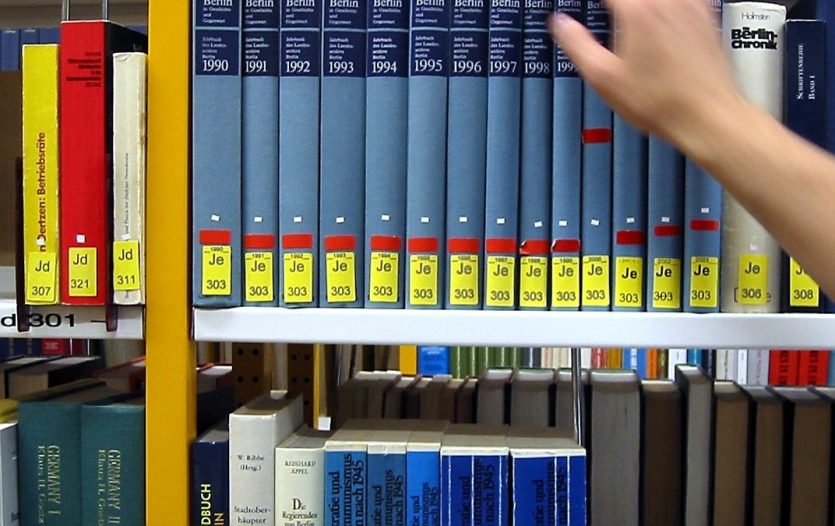 Libros universitarios y de estudios superiores