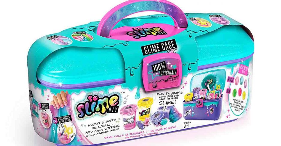 Puzzles y rompecabezas