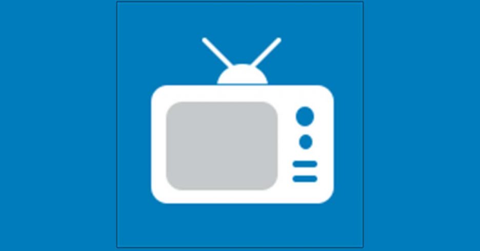 Series TV con descuento