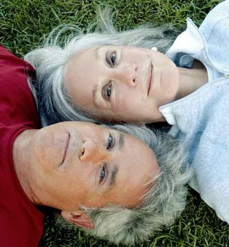 Pañales para adultos