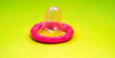 Los mejores preservativos para hombre y mujer