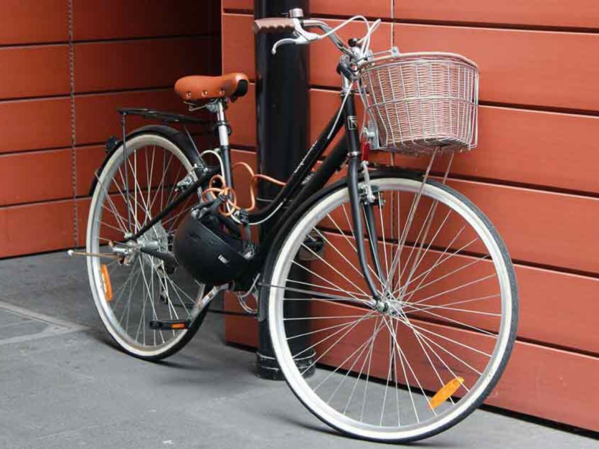 Mejores Bicis de Paseo y Montaña - Casacochecurro