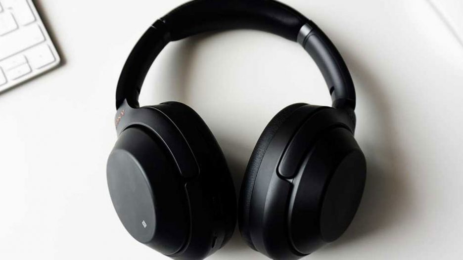 Los mejores cascos inalámbricos baratos.