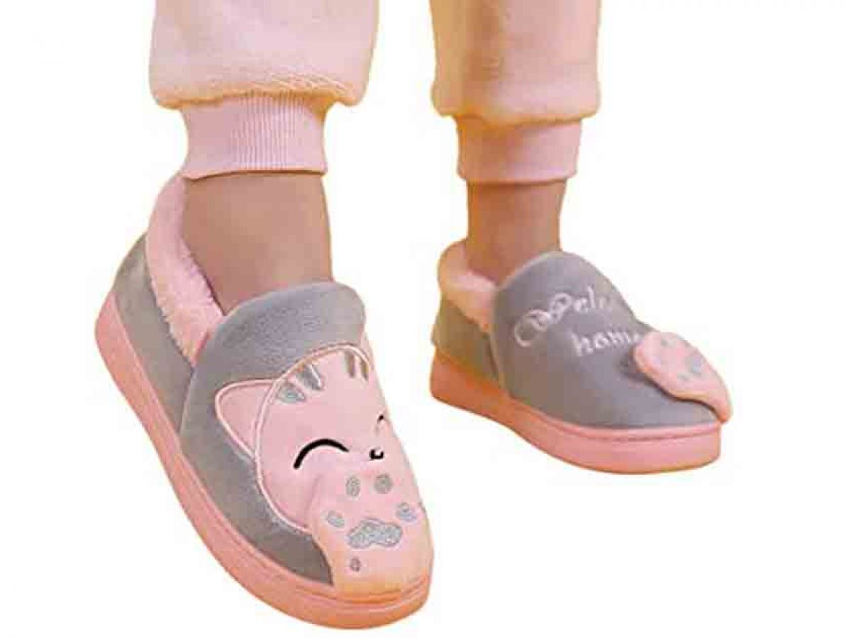 Mejores Zapatillas de estar por casa - Casacochecurro
