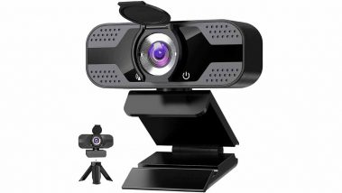 Qué webcam comprar: recomendaciones para acertar en función del