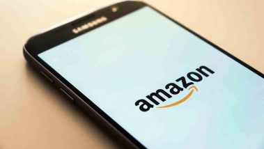 Teléfono de Amazon para contactar con el Servicio de Atención al Cliente