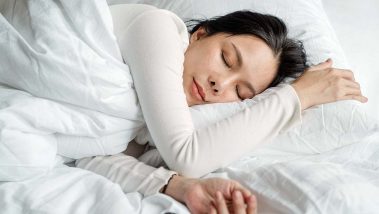 Guía comprativa para comprar la mejor almohada cervical