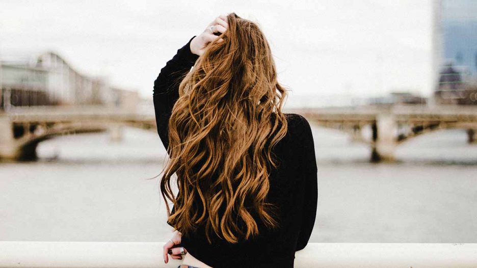 Los mejores champús para que el pelo crezca rápido