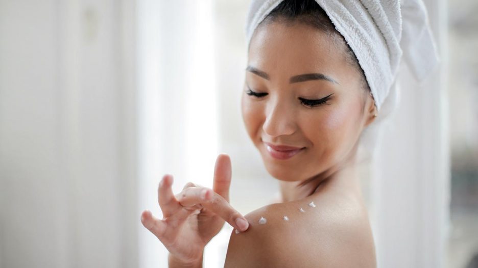 Guía comparativa entre las mejores cremas hidratantes