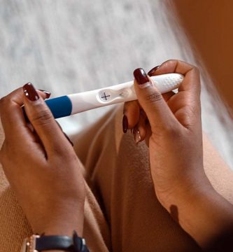 Guía para comprar los mejores test de embarazo