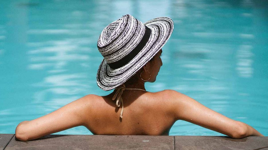 Guía para comprar los mejores autobronceadores