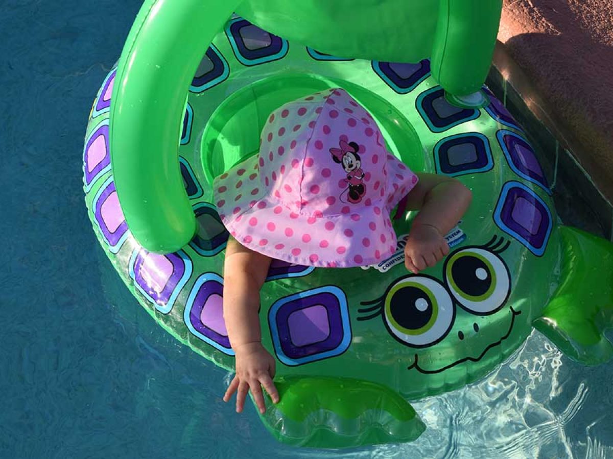 Guía para comprar los mejores flotadores para - Casacochecurro