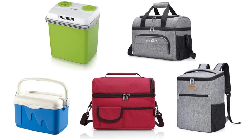 Guía para comprar la mejor nevera portátil