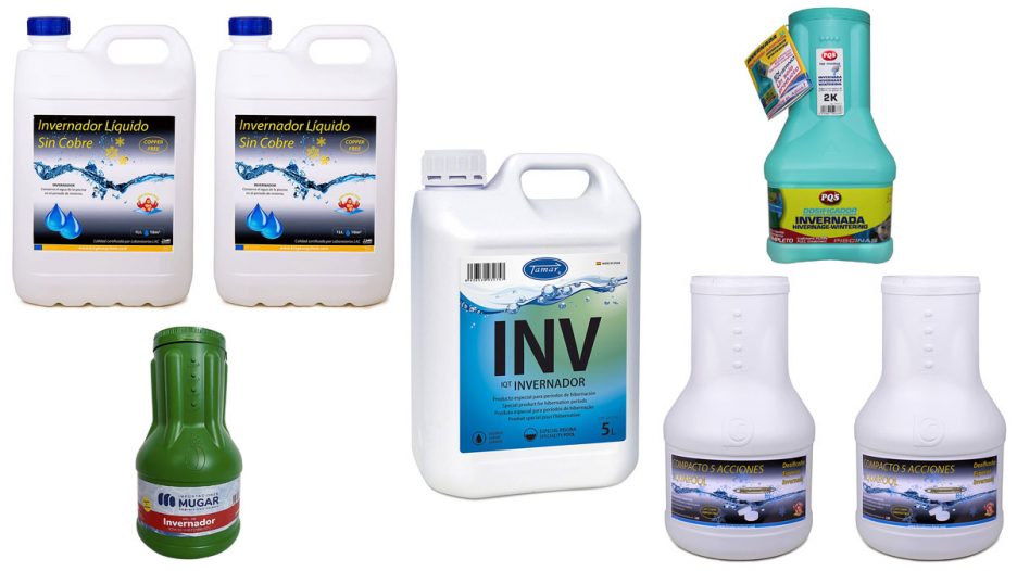 Guía para comprar el mejor invernador para piscinas