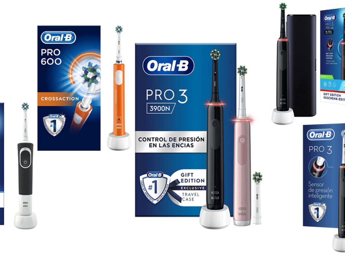 Guía para comprar el mejor cepillo B - Casacochecurro