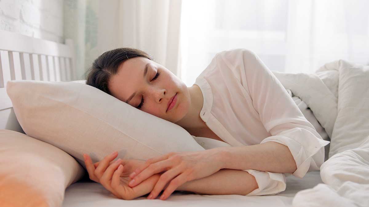 Almohada viscoelástica 90cm: por qué elegir la mejor almohada