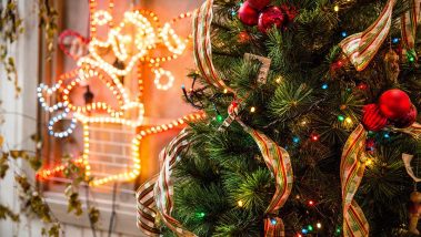 Guía para comprar las mejores luces de Navidad para exterior e interior