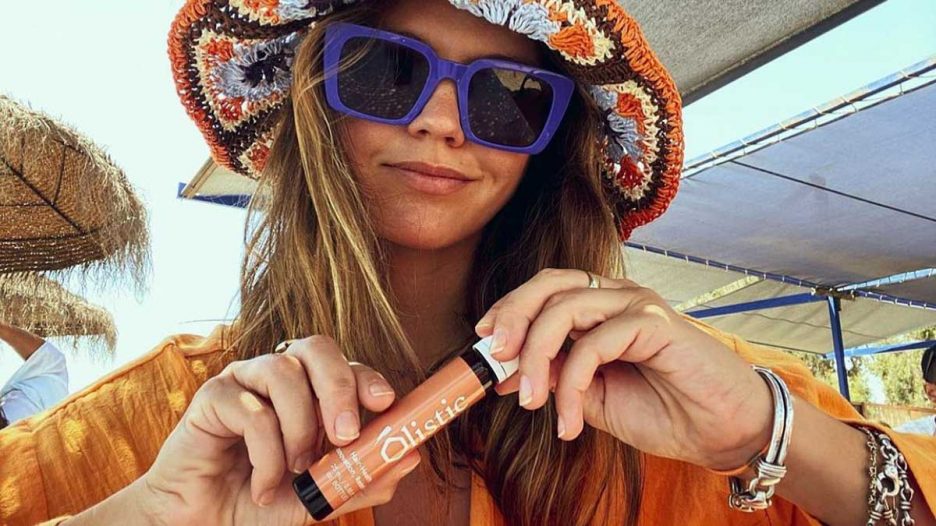 Guía para comprar las mejores ampollas de Olistic para cuidar el cabello