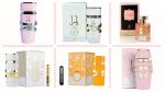 Mejores perfumes Yara: cuál elegir entre Yara, Moi, Tous y Candy