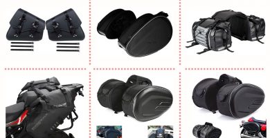 Guía para comprar la mejor cámara de coche Dashcam - Casacochecurro