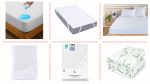 Los mejores protectores de colchón impermeables: cuál comprar para proteger la cama