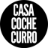 www.casacochecurro.com