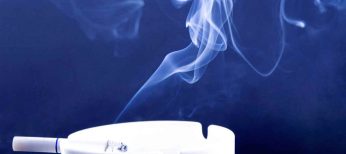 La Universidad de Alicante detecta en cigarrillos que se venden en España compuestos tóxicos no autorizados