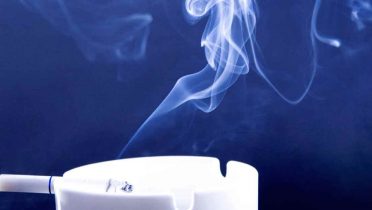 La Universidad de Alicante detecta en cigarrillos que se venden en España compuestos tóxicos no autorizados