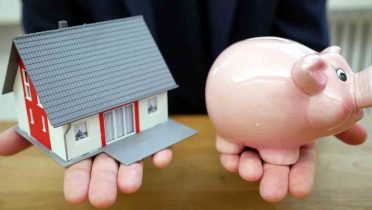 Nueva hipoteca para jóvenes a pagar en 50 años
