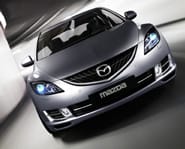 Nuevos_Mazda6.jpg