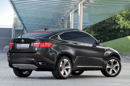 La parte traser, todo un referente del BMW X6 bmw_x6_culo.jpg