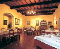 El restaurante Palacio de Cutre Restaurante_Palacio_de_Cutr.jpg