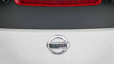 Nissan desvela el Tiida 'S-Tune Proto' y el X-Trail 'X-Tremer'