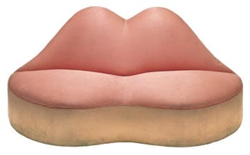 Dali-james_Mae-west-lips.jpg