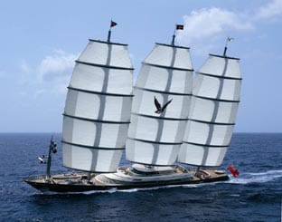 El velero más caro del mundo Velero-mas-caro.jpg