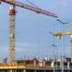 Expo-An, condenada a indemnizar con 145.000 euros por los defectos de construcción