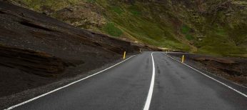 Atlas de carreteras España y Portugal con 50 rutas de fin de semana