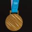 España debería ganar 19 medallas en los Juegos de Beijing
