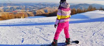 Una semana esquiando en Grandvalira sólo para mujeres