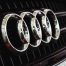 El nuevo Audi A6 viene con nuevos motores