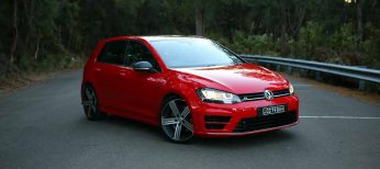 El Jetta y el Golf Variant evolucionan a unos acabados más premium