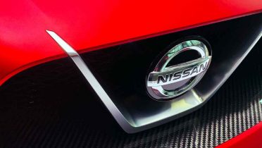 Nissan comercializará en 2009 el Eco-Pedal, para conducir de forma ecológica