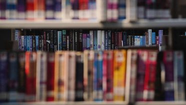 Ayudas de las Comunidades Autónomas para la compra de libros de texto