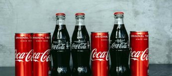 CocaCola sigue siendo la marca más valorada del mundo por octavo año consecutivo