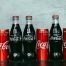 CocaCola sigue siendo la marca más valorada del mundo por octavo año consecutivo
