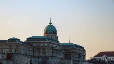 Hungría, oportunidad de inversión por sus ventajas fiscales