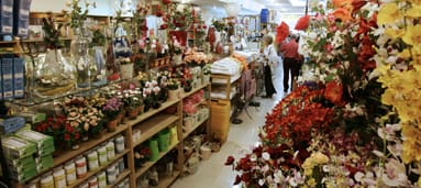 Se puede ganar dinero comprando