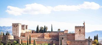 Protección al consumidor en Andalucía