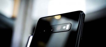 Samsung lanza el F480 Hugo Boss, ahora en negro